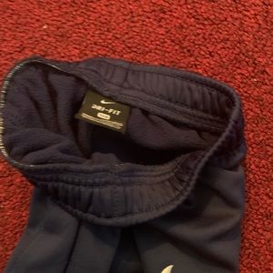 Nike Other - Boys pants 👖 Nike Other - Boys pants 👖